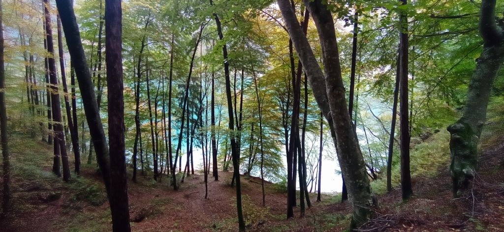 Laghi.......del TRENTINO